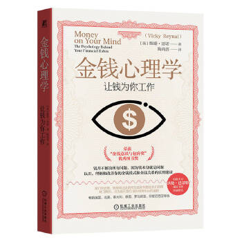  ���X����W(xu��)��׌�X���㹤�� 