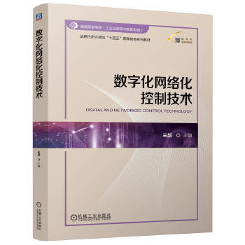  ��(sh��)�ֻ��W(w��ng)�j�����Ƽ��g(sh��) ����