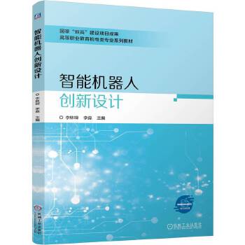  ���ܙC���˄�(chu��ng)���OӋ ����� ����