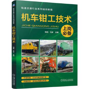  �C(j��)܇(ch��)�Q�����g(sh��) ꑱ� �īI(xi��n)