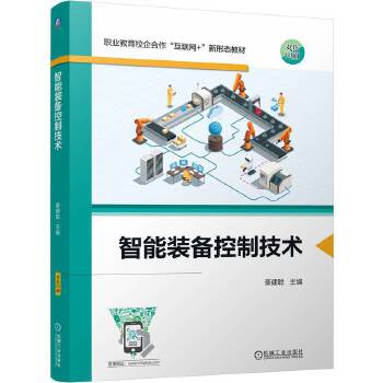  �����b����Ƽ��g(sh��) �̽�