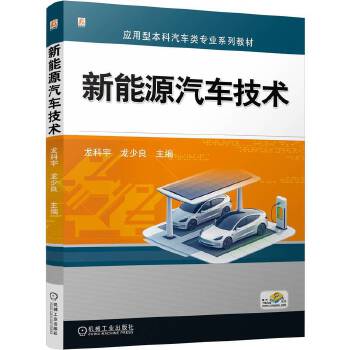  ����Դ��܇(ch��)���g(sh��) ������ ������