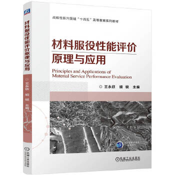  ���Ϸ��������u�rԭ���c��(y��ng)�� ������ ���J