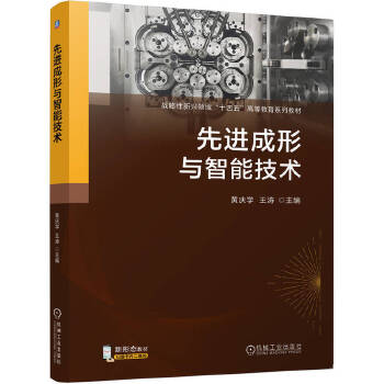  ���M�����c���ܼ��g �S�c�W ����