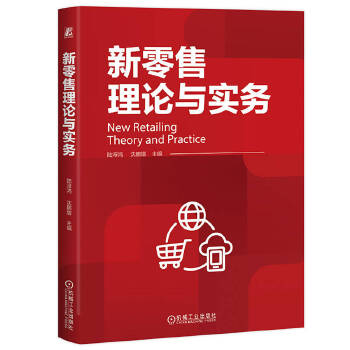  ��������Փ�c��(sh��)��(w��)