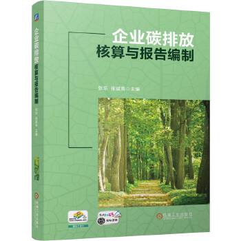  ��I(y��)̼�ŷź����c��(b��o)�澎�� ���� ������