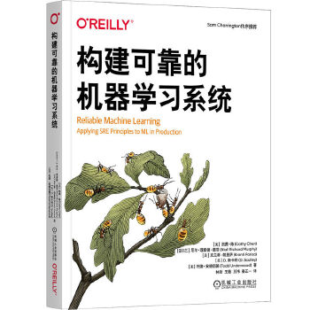  �����ɿ��ęC���W��ϵ�y(t��ng) [��]�P�硤� [�۠��m]�᠖������¡�ī�� �� [��]���m�١������_