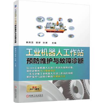  ���I(y��)�C���˹���վ�A���S�o�c�����\�� ه��ˇ���������~��