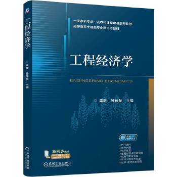  ���̽�(j��ng)���W(xu��) ���� �O����