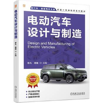  늄���܇�O(sh��)Ӌ�c���� � �ܾS