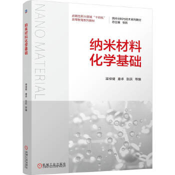  �{�ײ��ϻ��W(xu��)���A(ch��) پ�� ��׿ ���S