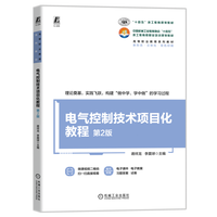 늚���Ƽ��g(sh��)�Ŀ���̳�