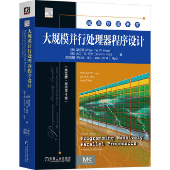 ��Ҏ(gu��)ģ����̎���������OӋ