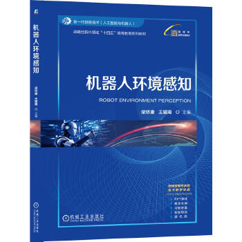  �C���˭h(hu��n)����֪ ���� ��ҫ��