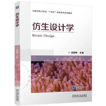  �����OӋ�W ����÷