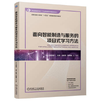  �������������c����(w��)���(xi��ng)Ŀʽ�W(xu��)��(x��)���� [��]�����\(ch��ng)һ ���� ���\�A ����