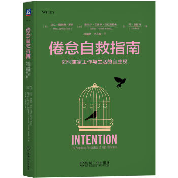  �뵡�Ծ�ָ�ϣ�������ƹ����c����������� [��]�~�ˡ�ղķ˹���_˹ [��]���젖�����W�ࡤ���� [��]����Ƥ���� ˹�ط�