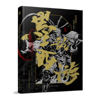  ī����� ���L(f��ng)�ٌ��宋�� ����