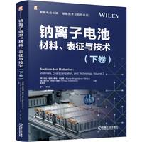 �c�x��늳أ������������c���g(sh��)���¾���[�_�R�၆]����-�R���_(d��)�R�{����͢˹ [��]�����ա���� ���ķ [��]����