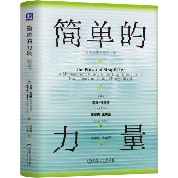  ���ε��������Ժ��S���Ĺ���֮�� [��]�ܿˡ��؄��� [��]ʷ�ٷ�����