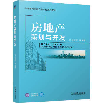  ���خa(ch��n)�߄��c�_�l(f��) �w��܊ ��