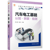 ��܇(ch��)늹����A(ch��)