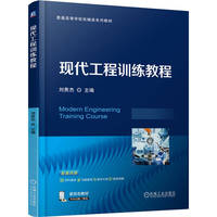 �F(xi��n)������Ӗ���̳�