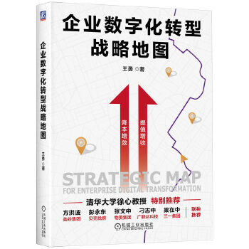  ��I(y��)��(sh��)�ֻ��D(zhu��n)�͑�(zh��n)�Ե؈D ����