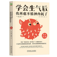 �W(xu��)��(hu��)���������Ҳ�������(n��i)����