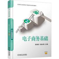 ����̄�(w��)���A(ch��)