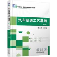 ��܇���칤ˇ���A(ch��)