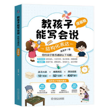  �̺����܌����f���Y�������_ ������ �S����