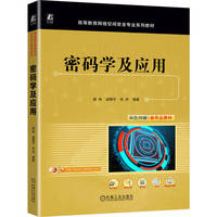 �ܴa�W(xu��)����(y��ng)��