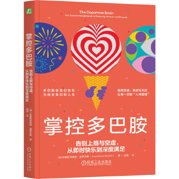  �ƿض�Ͱ�����e�ϰa�c��̓���ļ��r(sh��)�옷����ȝM�� [��]����˹�����I�����_��˹ ��Ͱ� �ϰa ��̓ ���r(sh��)�옷 ��ȝM��