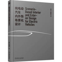 ��늄�(d��ng)��܇��(n��i)��������O(sh��)Ӌ(j��)