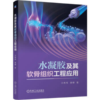  ˮ���z����ܛ�ǽM�����̑��� �m���� �S�