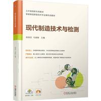 �F(xi��n)�����켼�g(sh��)�c�z�y