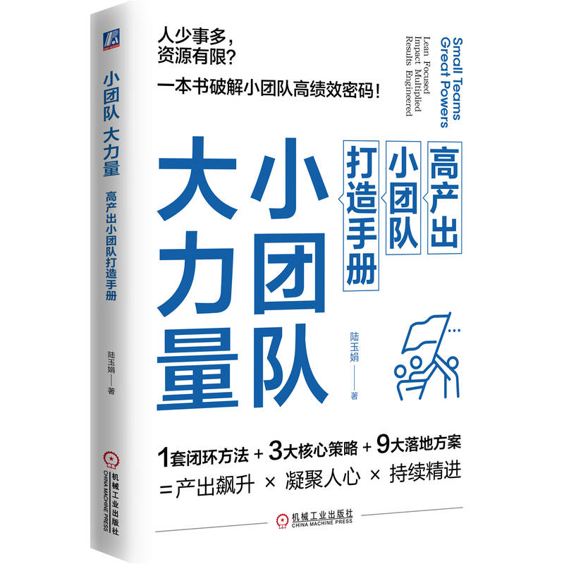 С�F(tu��n)�(du��)�����������߮a(ch��n)��С�F(tu��n)�(du��)�����փ� ����