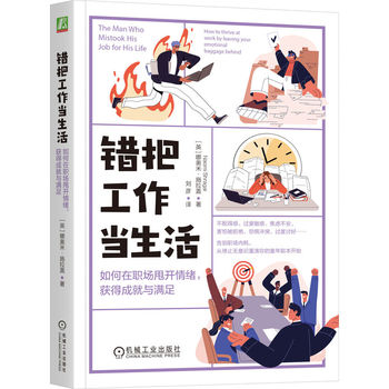  �e(cu��)�ѹ�����(d��ng)����������(ch��ng)˦�_(k��i)��w���@�óɾ��c�M�� 