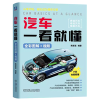 ��܇һ���Ͷ���ȫ�ʈD��+ҕ�l�� ���