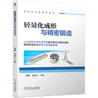 �p���������c�������