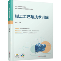 �Q����ˇ�c���gӖ��