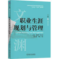 �I(y��)����Ҏ(gu��)���c����