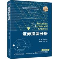 �CȯͶ�Y����