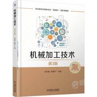 �Cе�ӹ����g