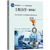 �������W(xu��)