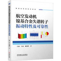 ���հl(f��)�әC(j��)懻��Ͻ�ʧ�C�D(zhu��n)��������Լ��ɿ���