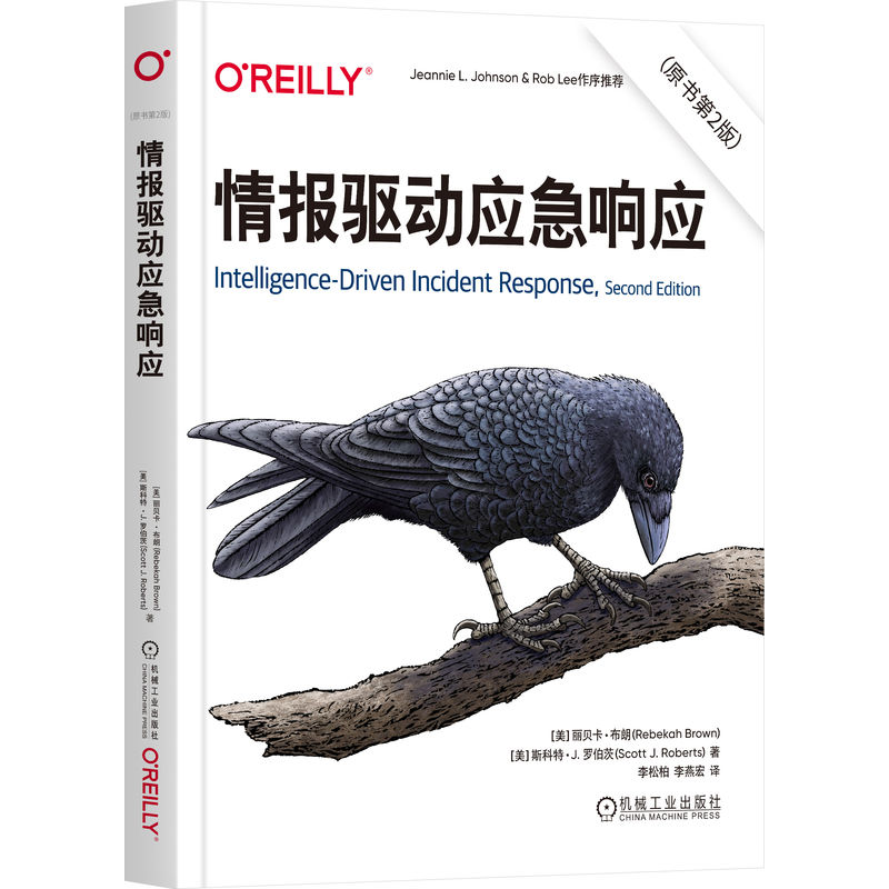 ���(b��o)�(q��)��(d��ng)��(y��ng)��푑�(y��ng)