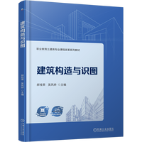 ���������c�R�D