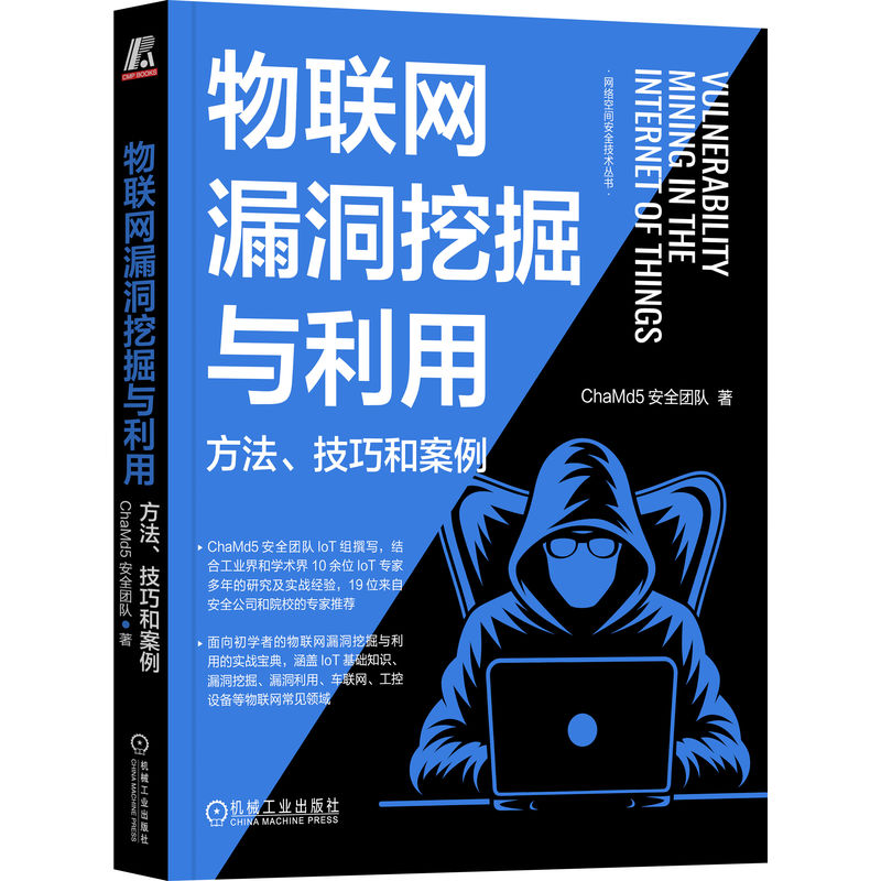 ��(li��n)�W(w��ng)©���ھ��c����